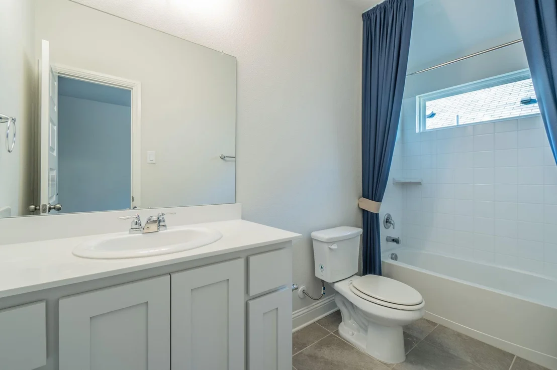 Photo of 260 Tallgrass Drive