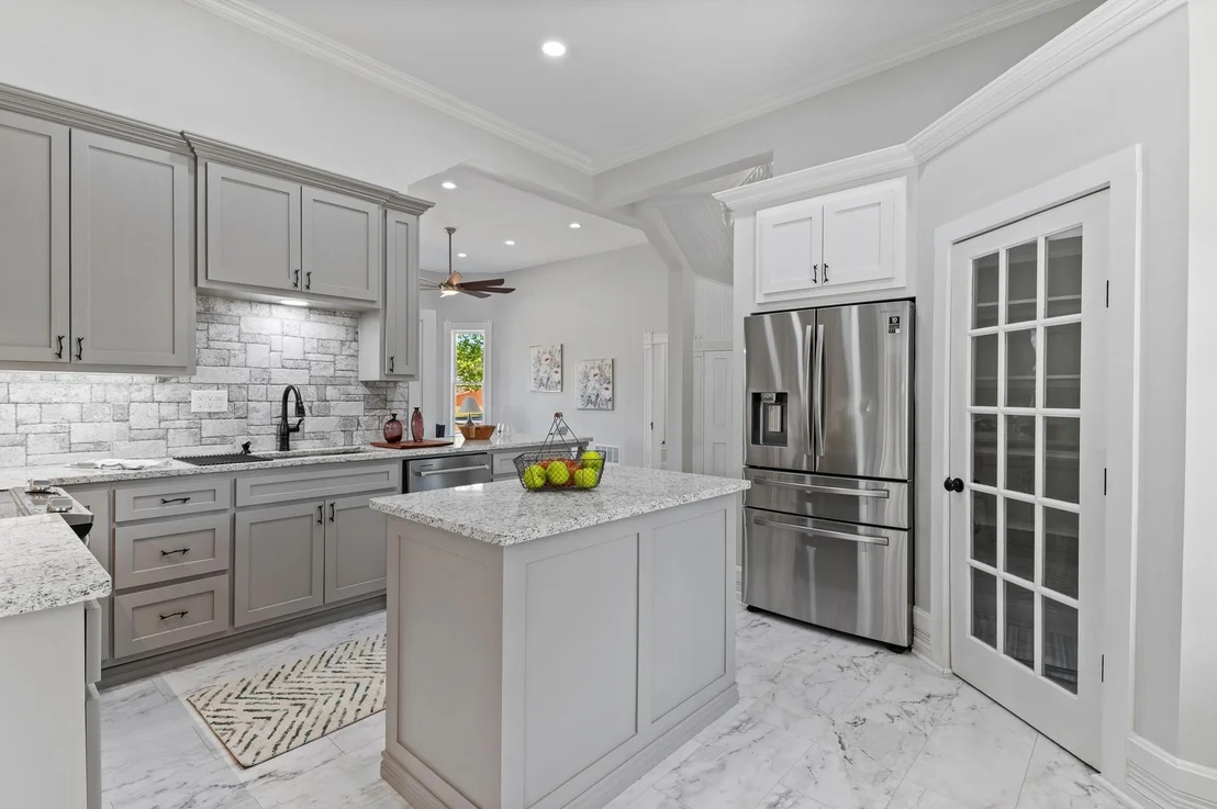 Photo of 1401 Arp Street