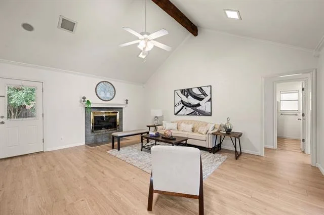 Photo of 204 Overcrest Drive