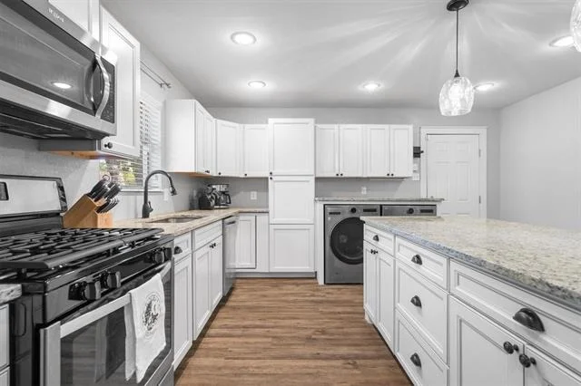 Photo of 316 W 3rd Street