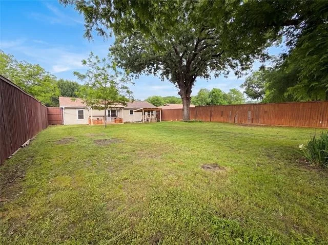 Photo of 801 Cannon Drive