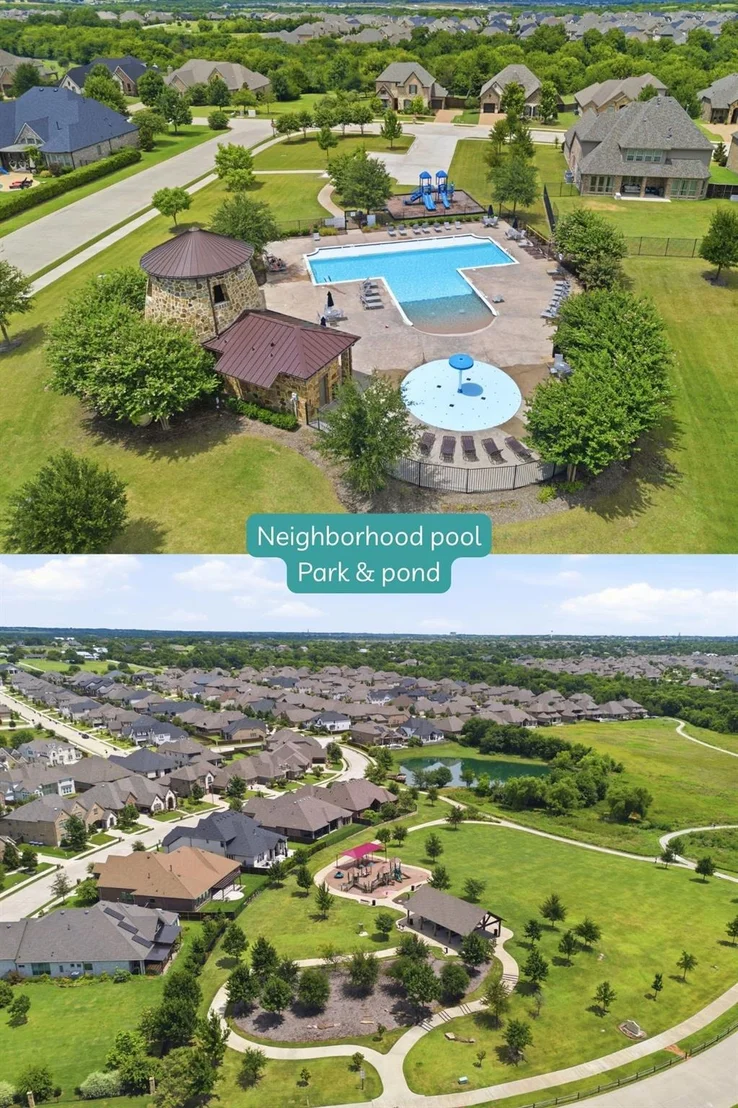 Photo of 3437 Ridgecross Drive