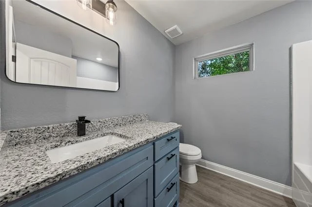 Photo of 3701 Manor Drive