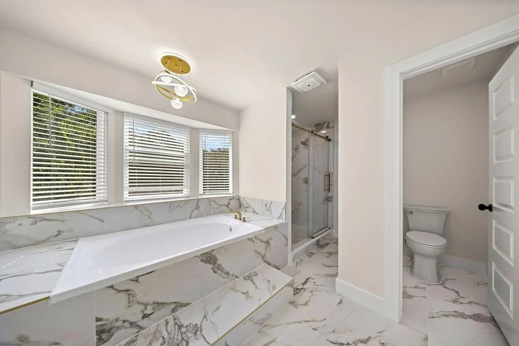Photo of 3409 Buckingham Drive