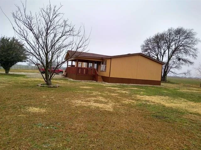 Photo of 788 Emerald Glenn Lane
