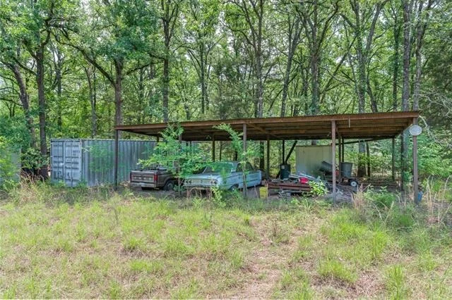 Photo of 136 Vz County Road 2121