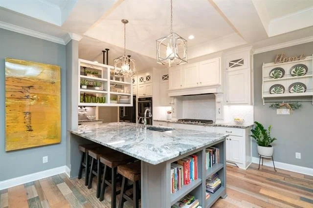 Photo of 491 Hall Drive