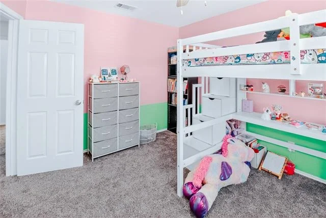 Photo of 751 Livingston Drive