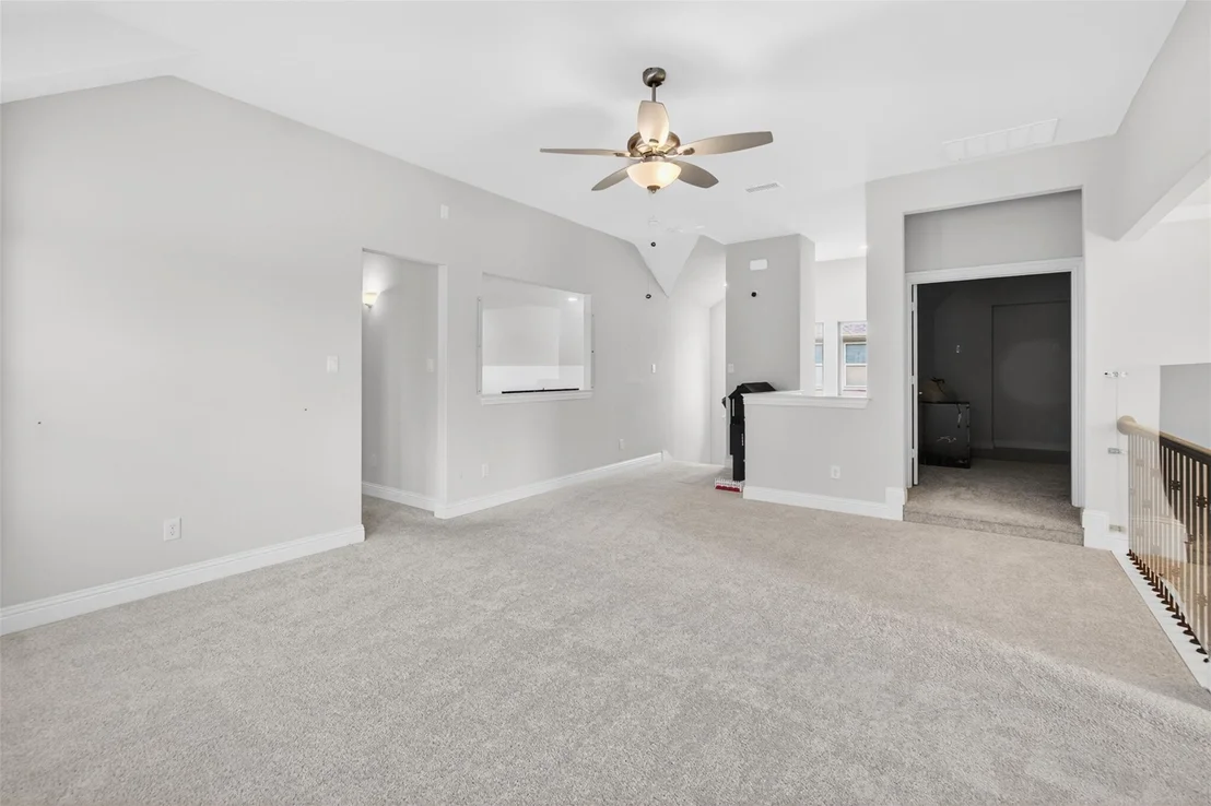Photo of 2604 Silver Leaf Drive