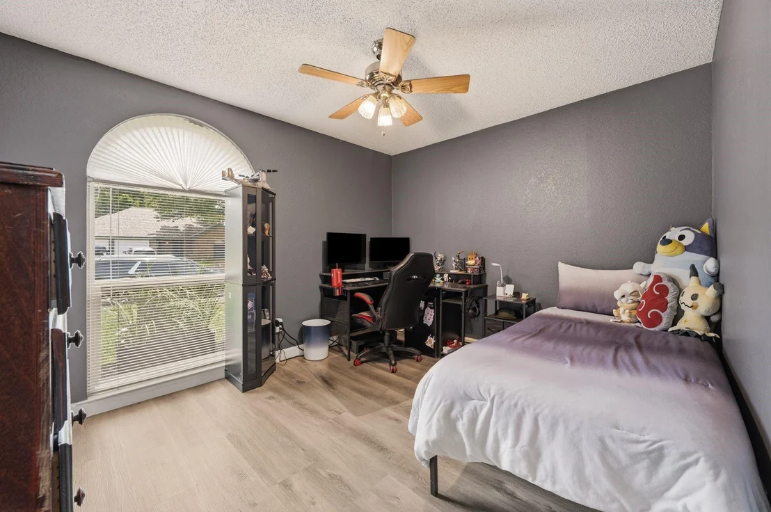 Photo of 8009 Berrybrook Drive