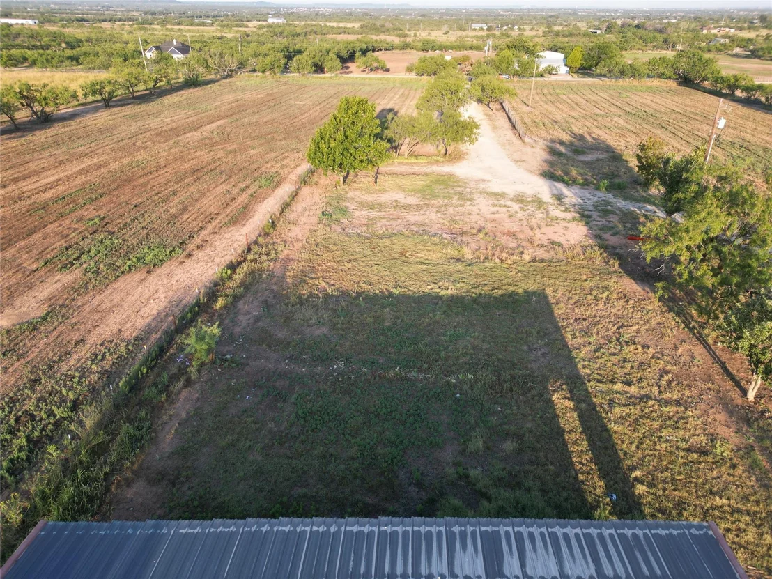 Photo of 701 Greenfield Road