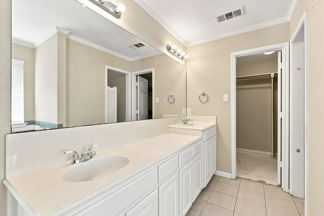 Photo of 9934 Stonehearth Lane