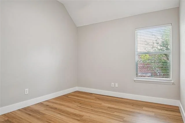 Photo of 1405 Chase Oaks Drive