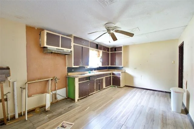 Photo of 600 Hatton Street