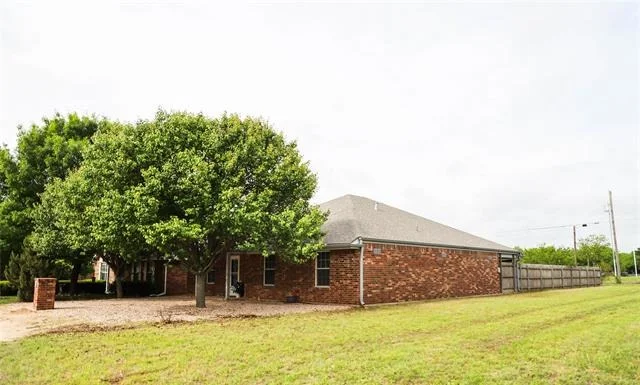 Photo of 602 Cedar Street