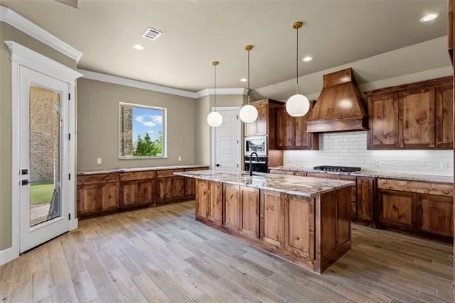 Photo of 1041 Mickelson Drive