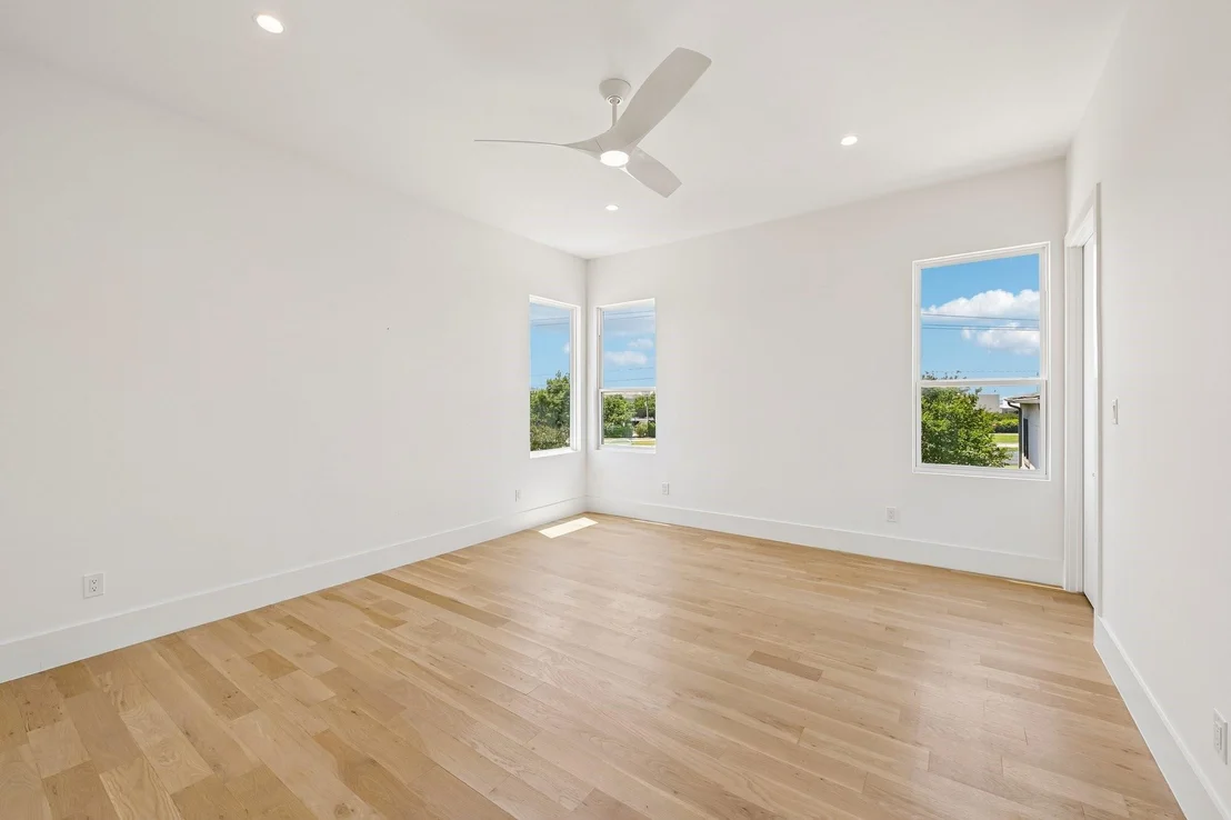 Photo of 3941 Adrian Drive