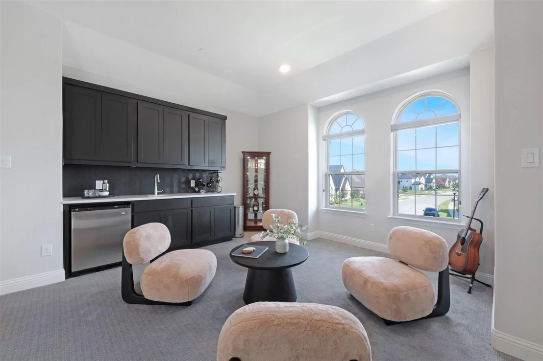 Photo of 3101 Sherlock Lane