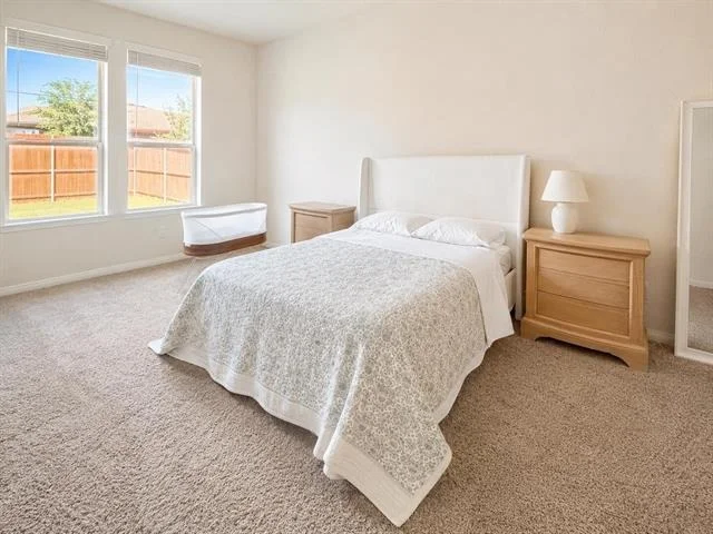 Photo of 10217 Gray Barrel Drive