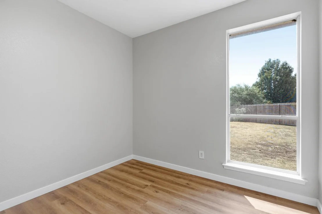 Photo of 6164 Shad Drive