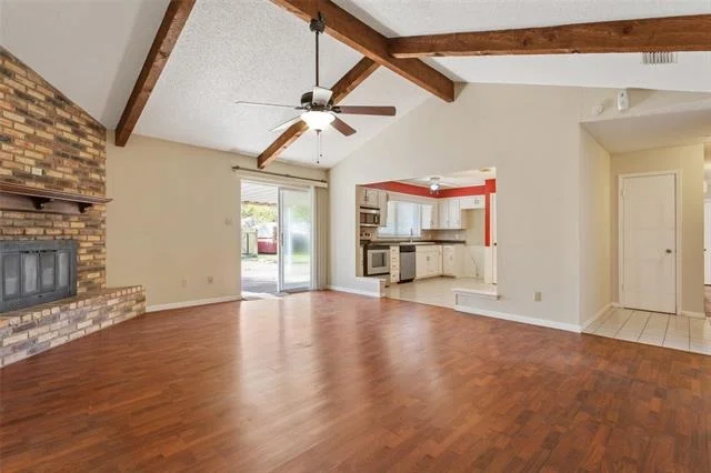 Photo of 213 Bowie Lane