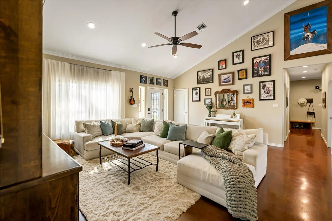 Photo of 2910 County Road 386
