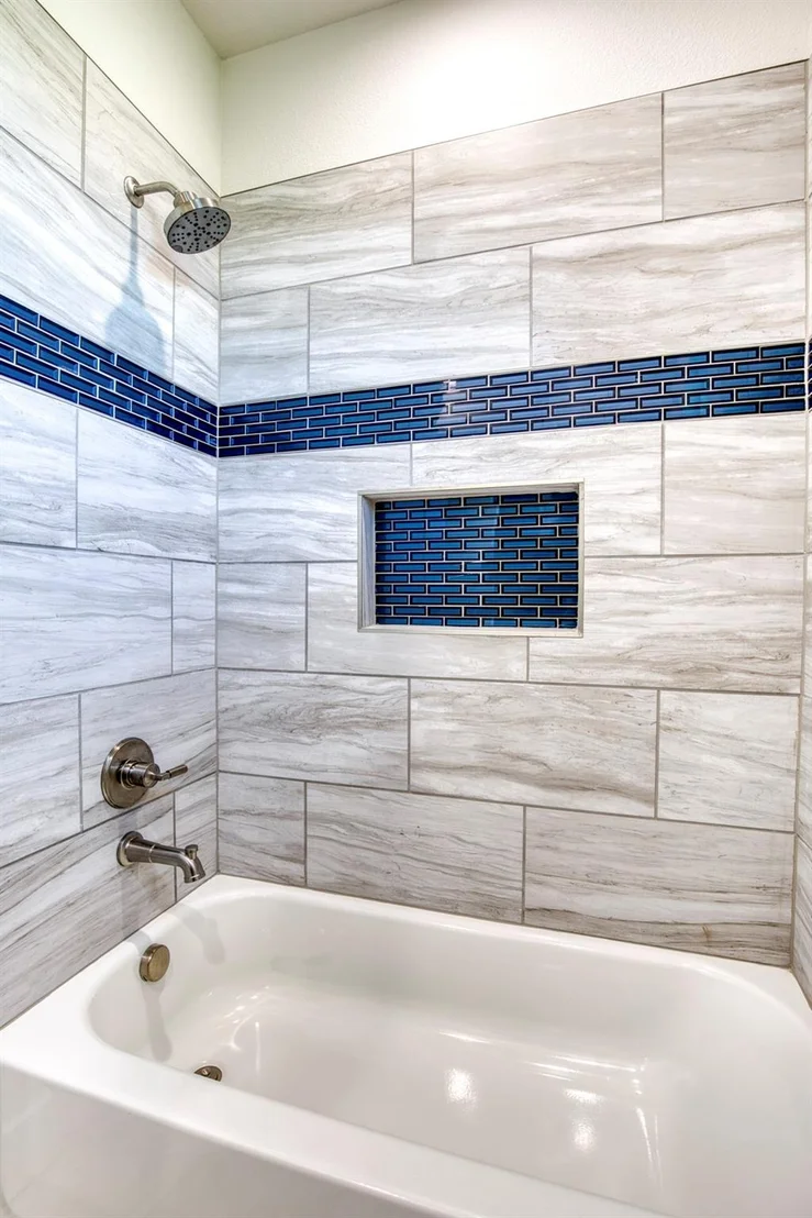Photo of 1376 Shadow Lakes Drive