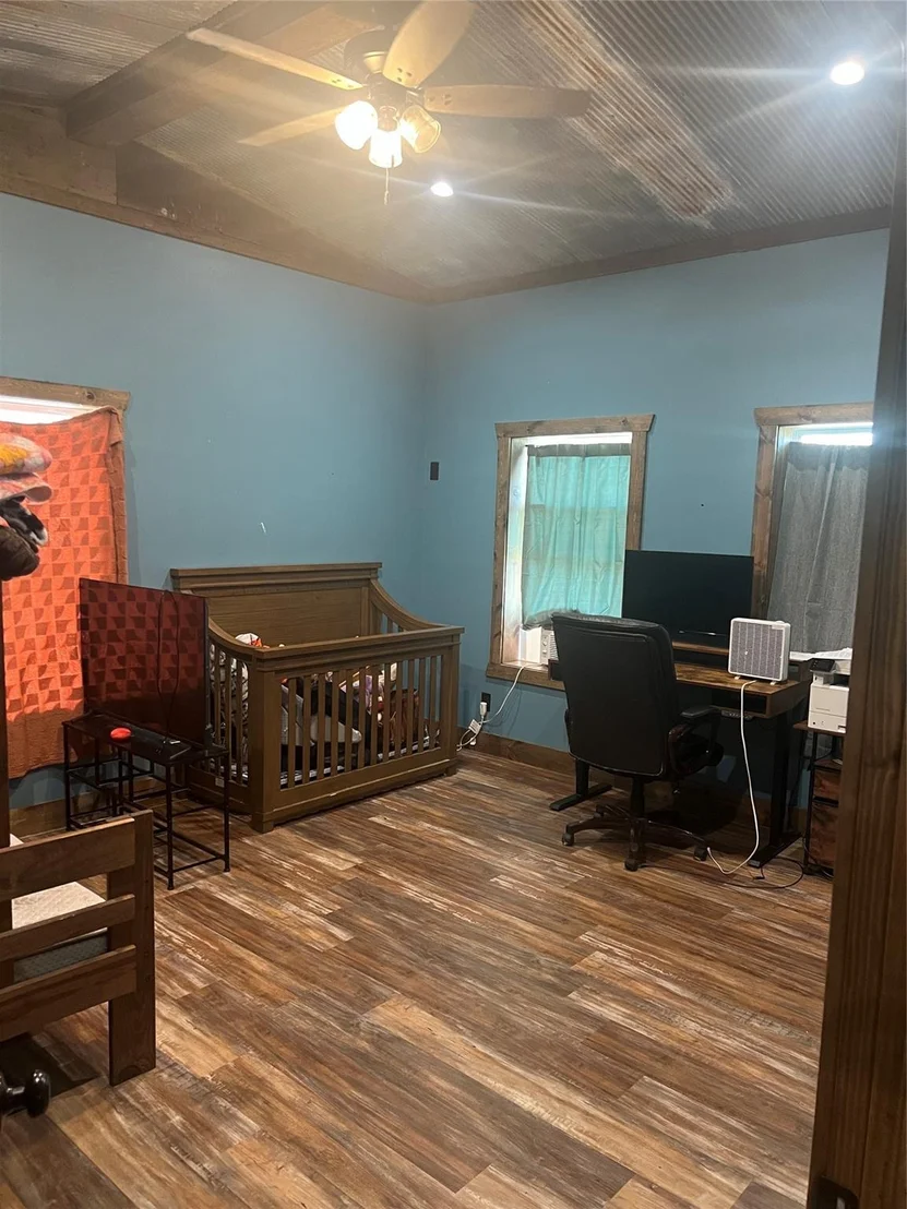 Photo of 194 CR 2220