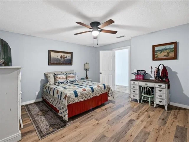 Photo of 4314 County Road 1008