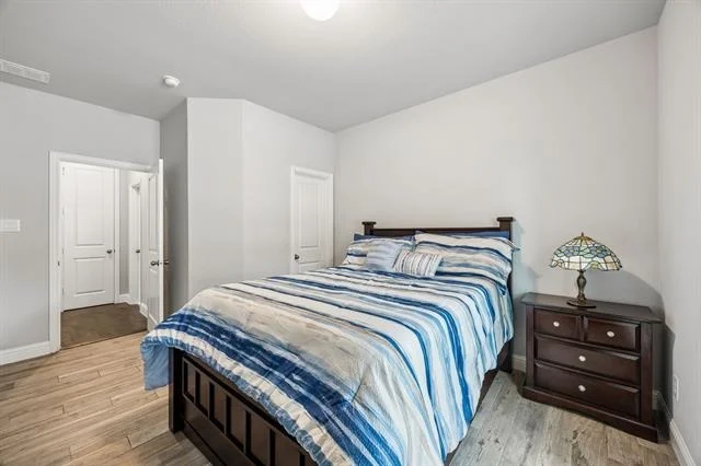 Photo of 16109 Bidwell Park Drive