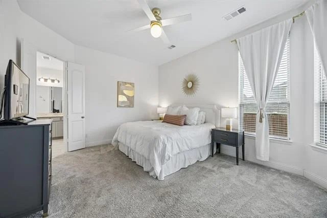 Photo of 14537 Frog Lake Drive