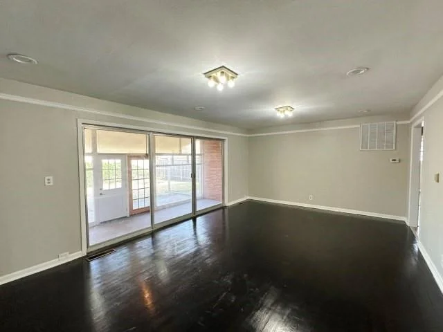 Photo of 321 Barkley Street