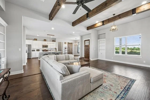 Photo of 14875 County Road 255