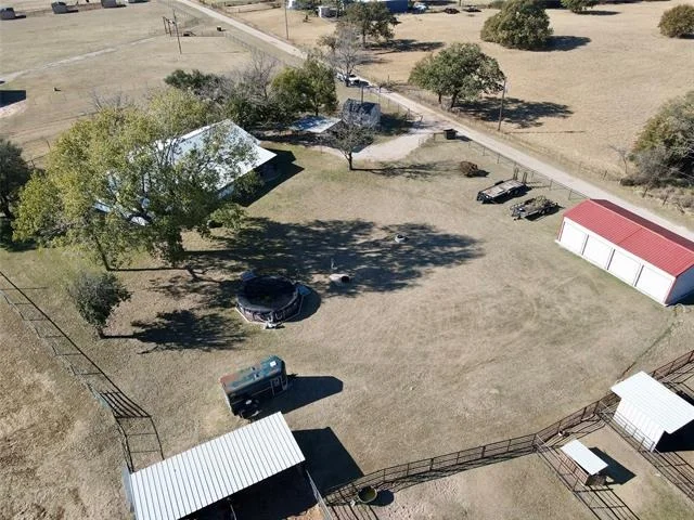 Photo of 60 Keeter Lane