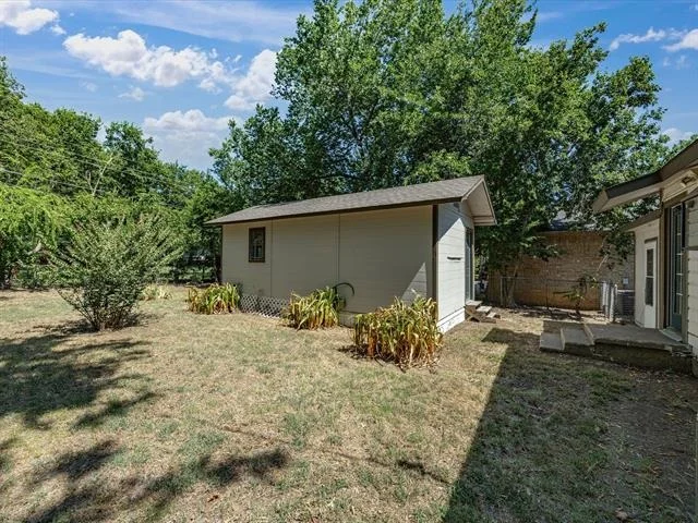Photo of 1314 Bennett Drive