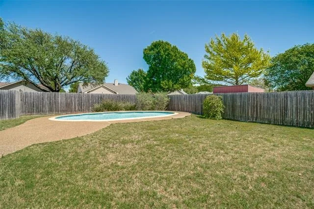 Photo of 555 Gillespie Drive