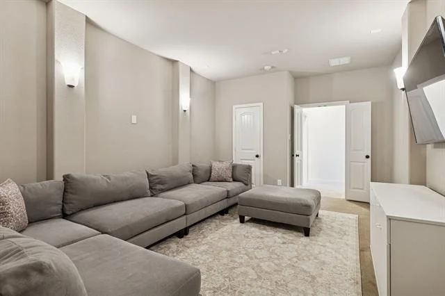Photo of 918 Pleasant View Drive