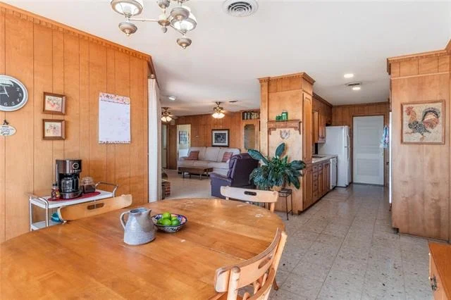 Photo of 1111 Hillcrest Street