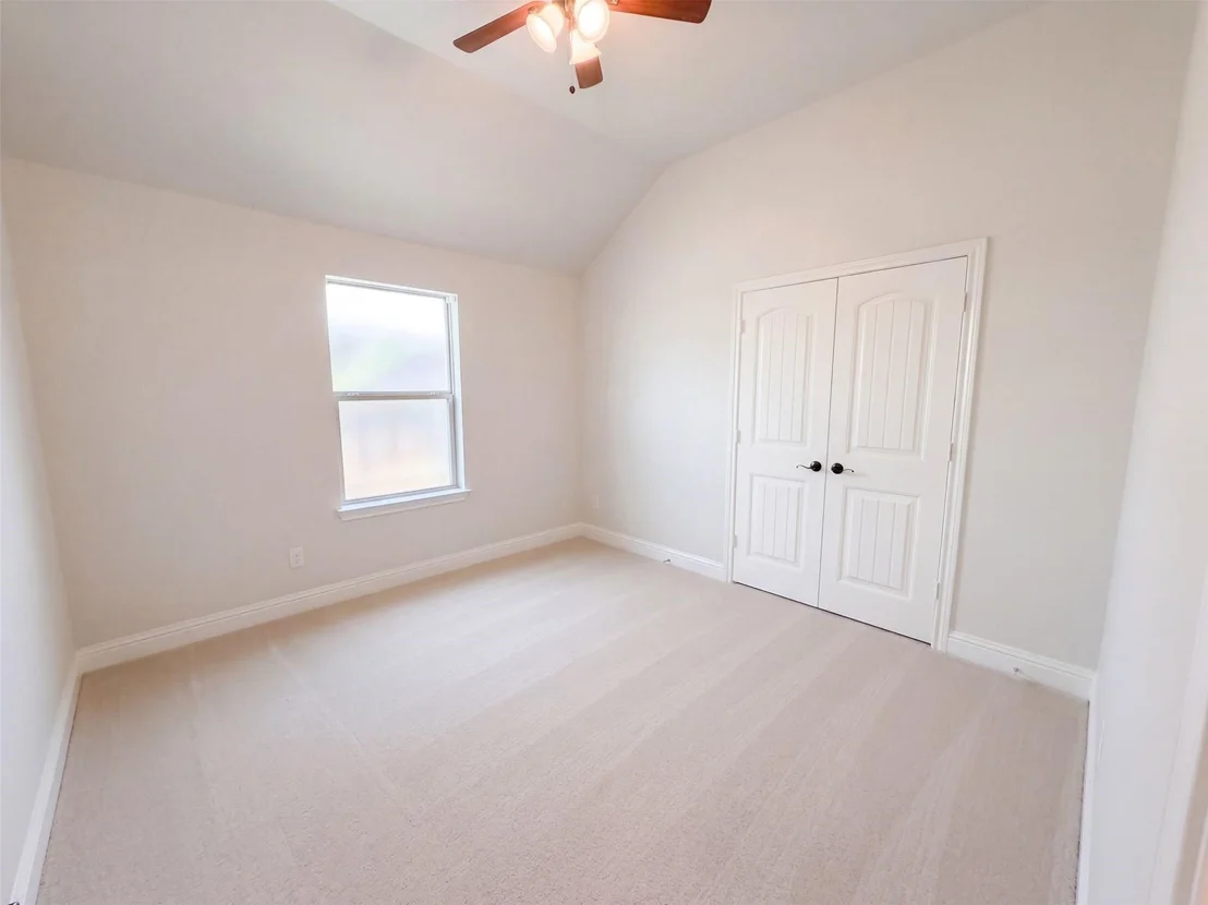 Photo of 130 Red Pine Drive