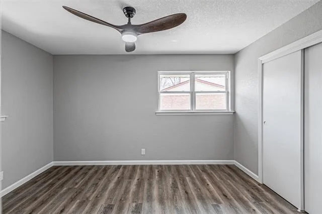 Photo of 1160 Harrison Lane