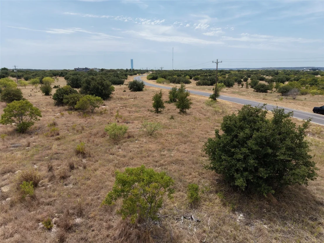 Photo of Lot 59 Gaines Bend Drive