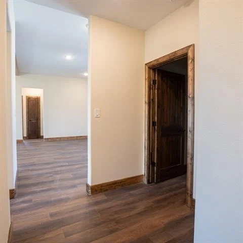 Photo of 105 Harbour Town Drive