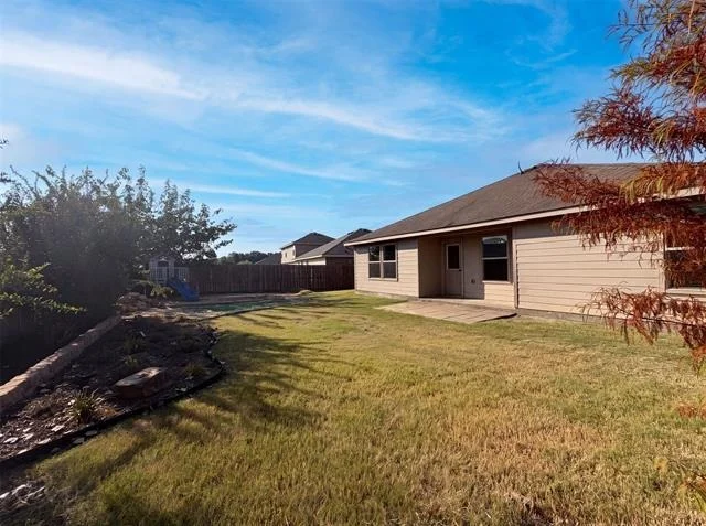 Photo of 315 Elam Drive