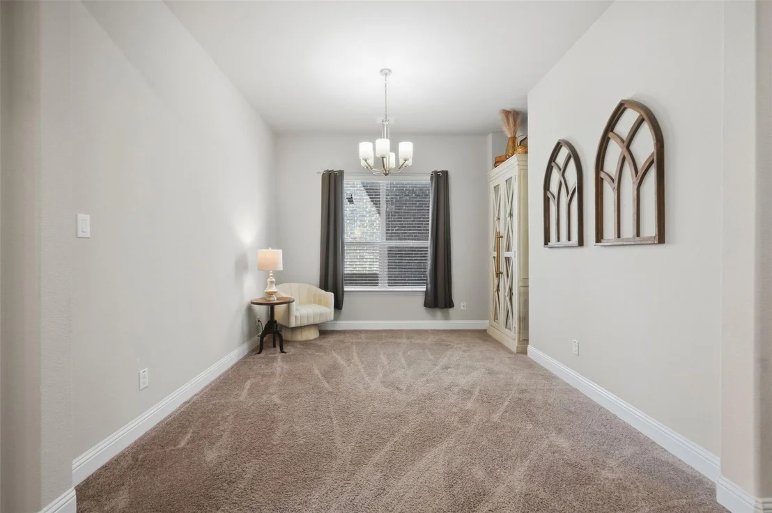 Photo of 617 Nakoma Drive