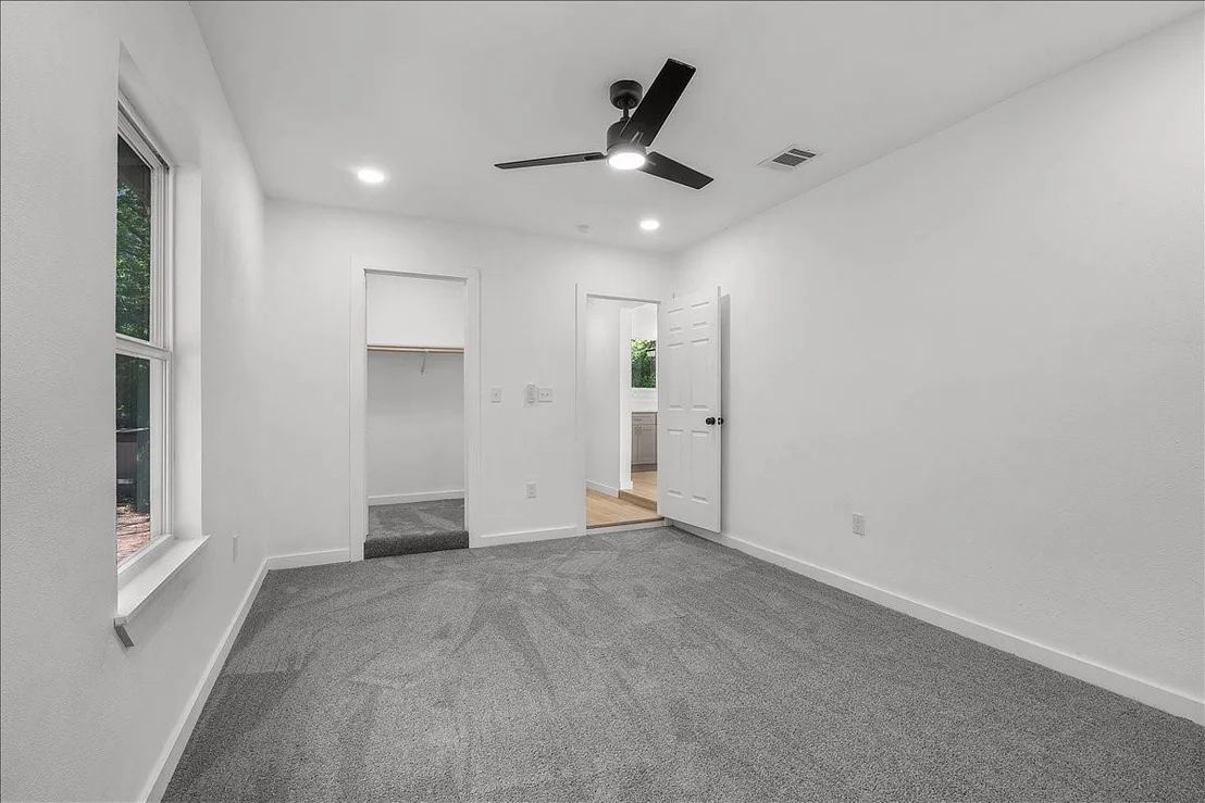 Photo of 4505 Quails Lane