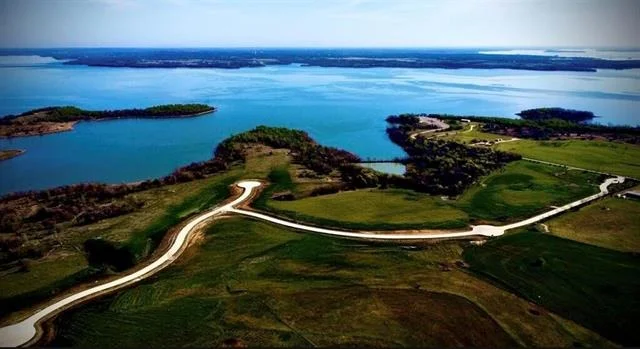 Photo of 1040 Waters Edge Drive