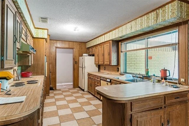 Photo of 136 Vz County Road 2121