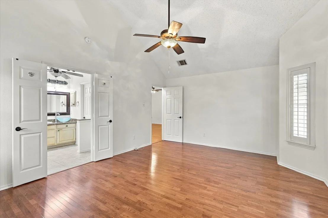 Photo of 3408 Norwood Circle