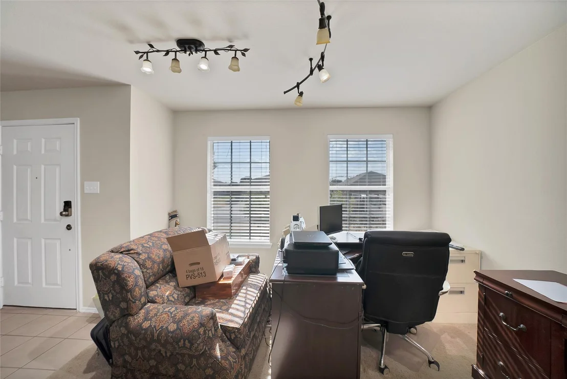 Photo of 112 Blackforest Road