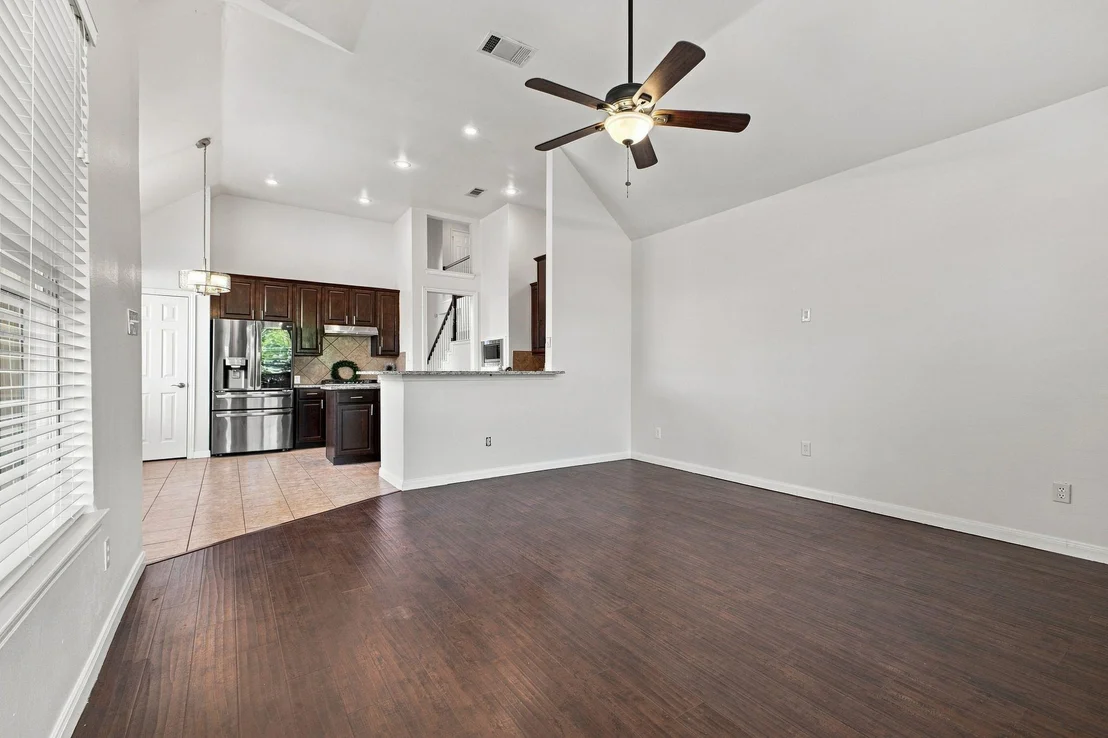 Photo of 3117 Irvine Drive